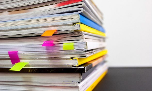Revistas científicas sobre Simulación