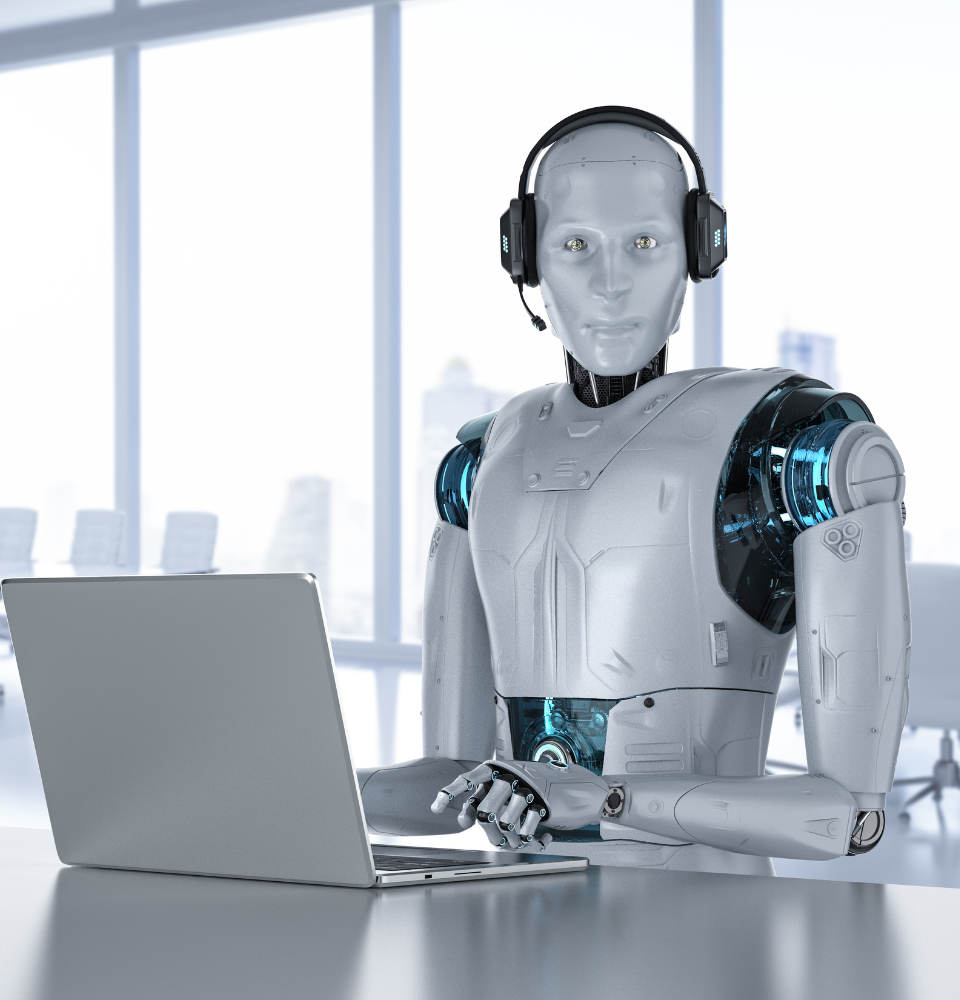 What ChatGPT thinks about healthcare simulation