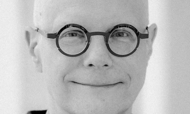 <strong>A conversation with Walter Eppich</strong>