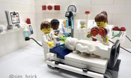 <strong>Standardized Medical Students: a novel approach</strong>