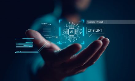 <strong>Chat GPT for Diversity, Equity, and Inclusion in Simulation</strong>