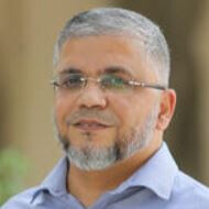 Mohammed Al-Hassan