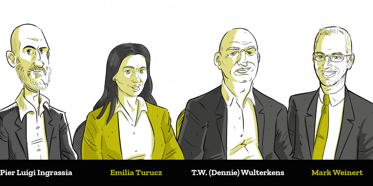 <strong>What To Do About Virtual Patient Encounter Training?</strong>