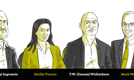 <strong>What To Do About Virtual Patient Encounter Training?</strong>