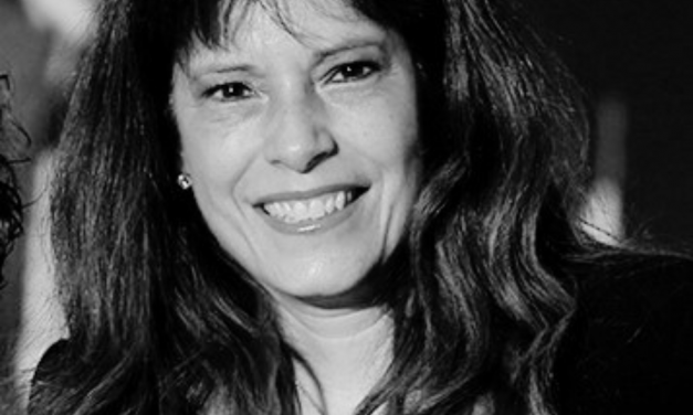 <strong>Teaching, research and conferences: Eliana Escudero Zúñiga</strong>