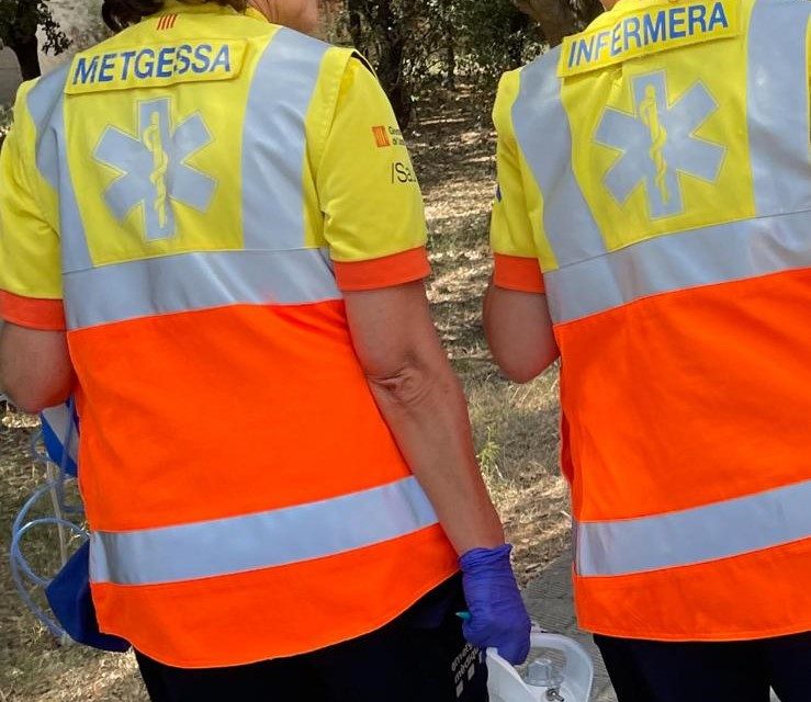 <strong>Escenarios interprofesionales en Grado: un reto necesario</strong>