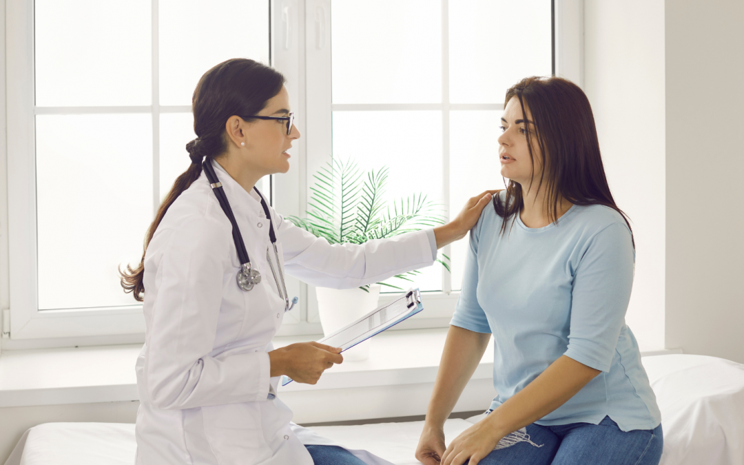 Collegare la medicina narrativa e la simulazione del paziente.