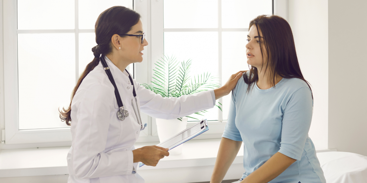 <strong>Connecting Narrative Medicine and Patient Simulation.</strong>