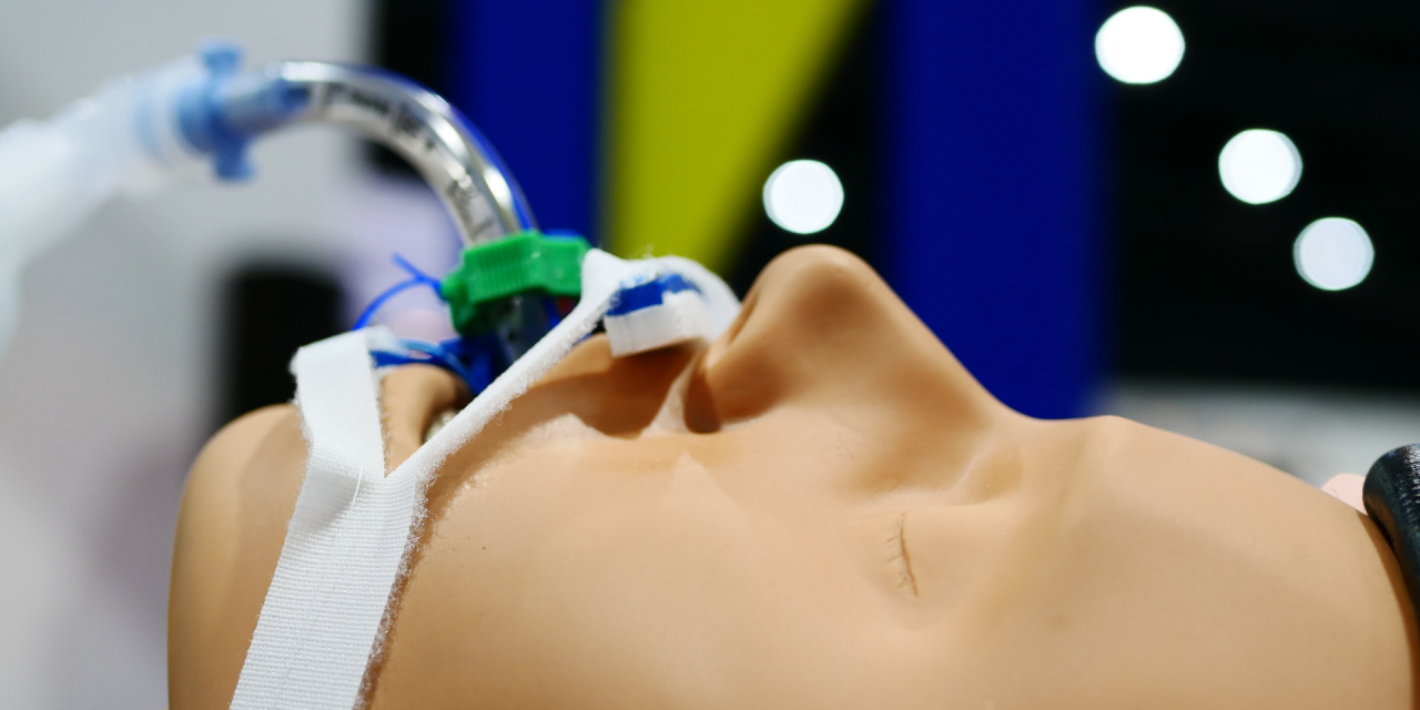 <strong>6 tips for managing a simulation center</strong>