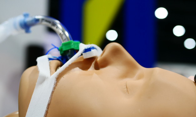 <strong>6 tips for managing a simulation center</strong>