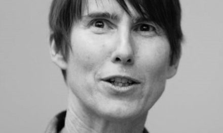 Victoria Brazil, simulationist, technophile and much more