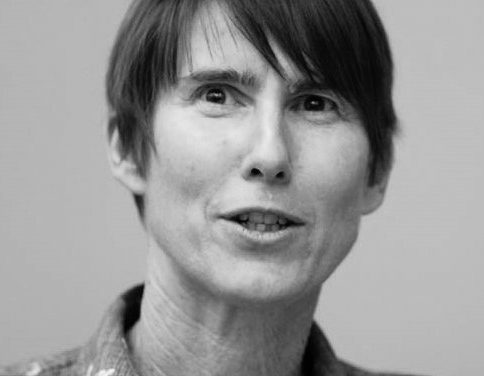Victoria Brazil, simulationist, technophile and much more