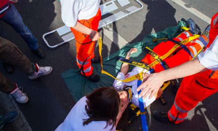 Emergency Team Competencies Tool, for the emergency debriefer