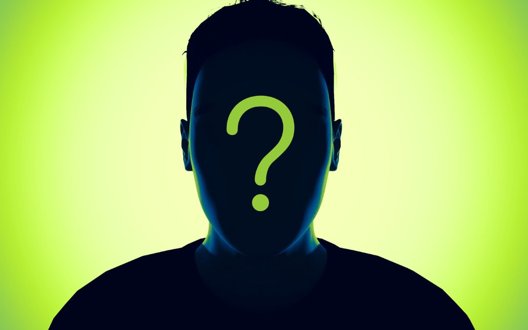 What is a Simulationist? 