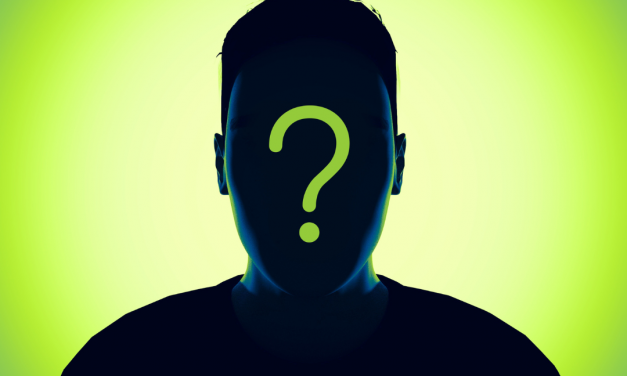 <strong>What is a Simulationist? </strong>