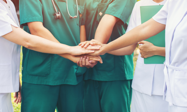<strong><em>Sharing is caring</em>, especially in simulation</strong>