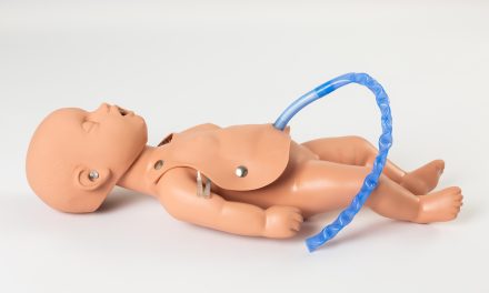 Neo Nate: Advancing Neonatal Resuscitation Skills