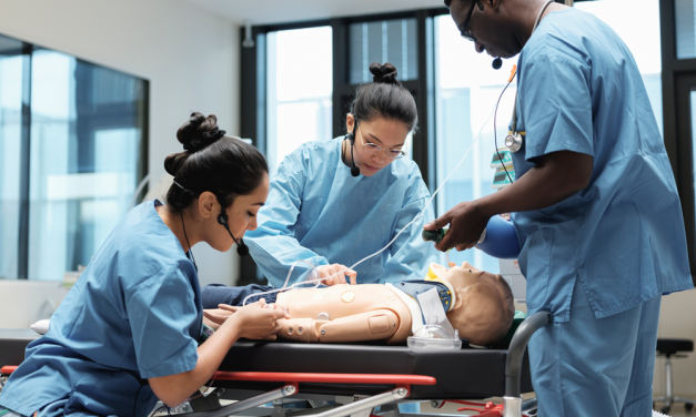 <strong><em>SIMStation Takes AV Simulation Market to the Next Level with Miami HQ</em></strong>